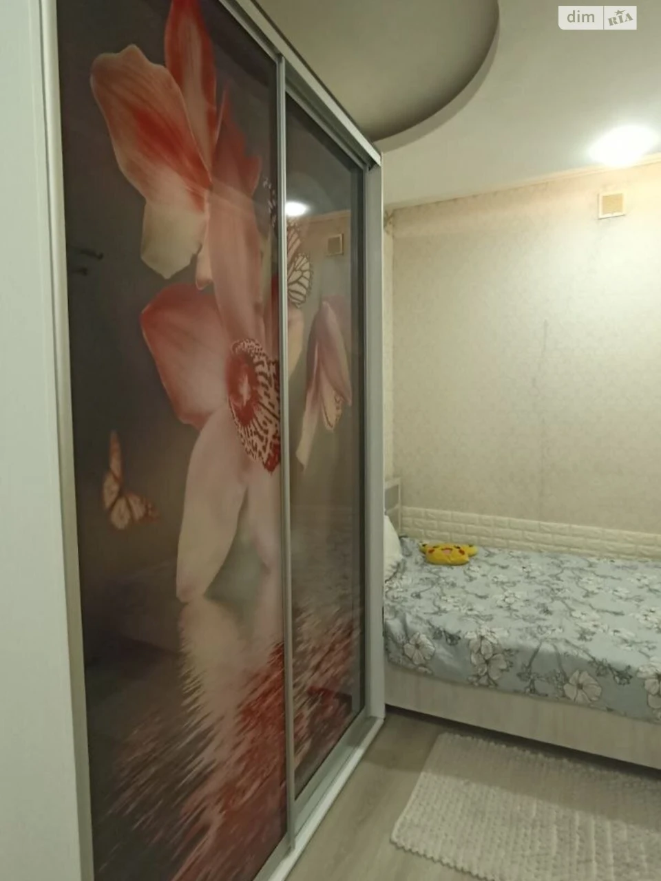 Продаж Квартира Приморський