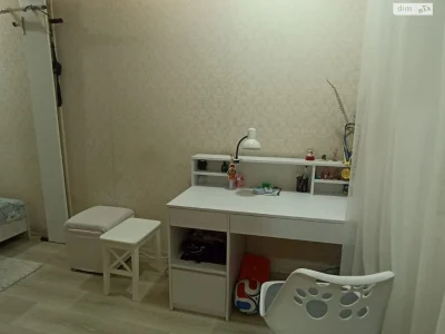 Продаж Квартира Приморський