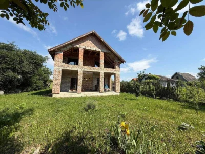 Продається будинок у садовому товаристві "Керамік"