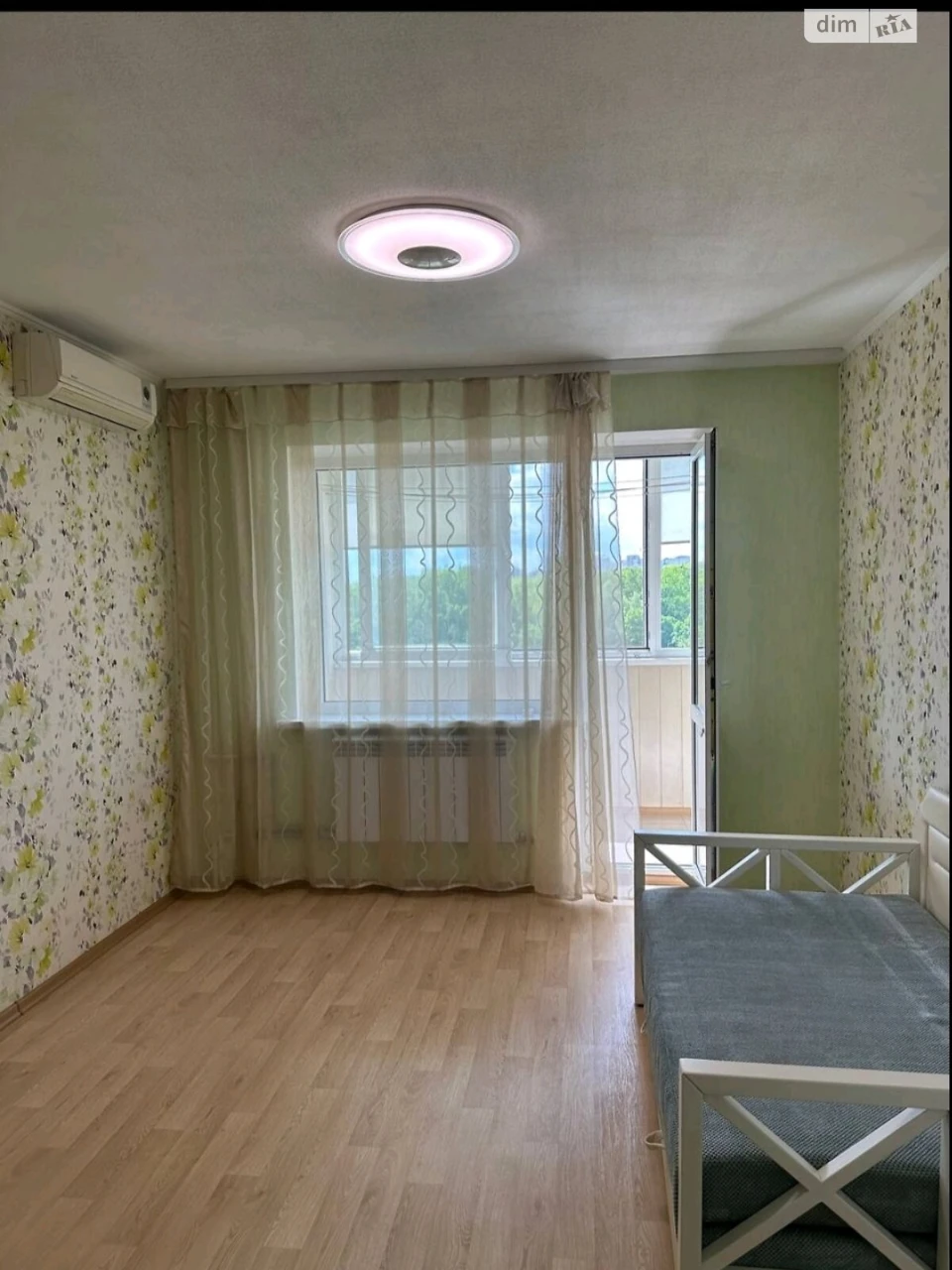 Довгострокова Оренда Квартира 337-ий мікрорайон
