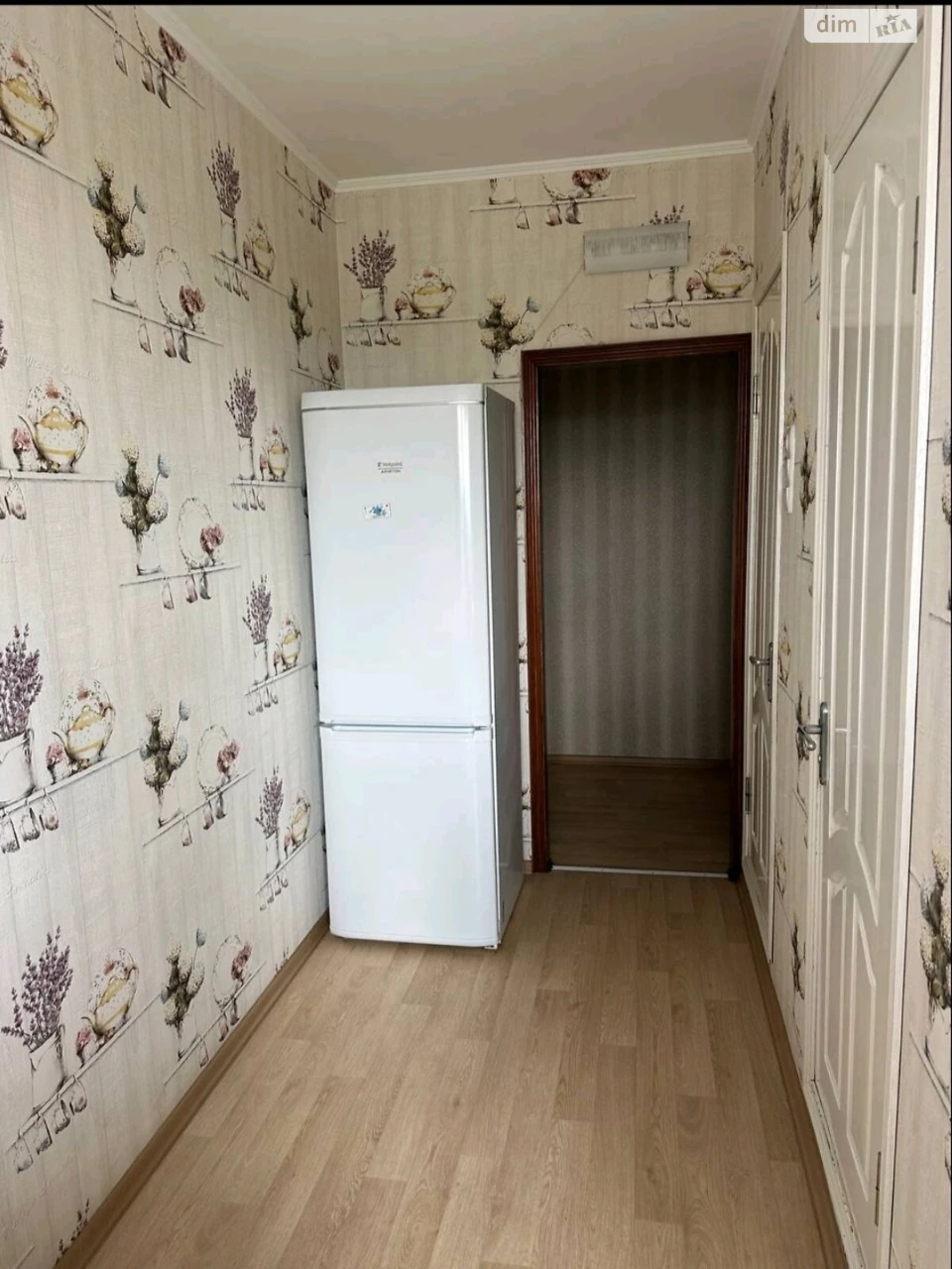 Довгострокова Оренда Квартира 337-ий мікрорайон