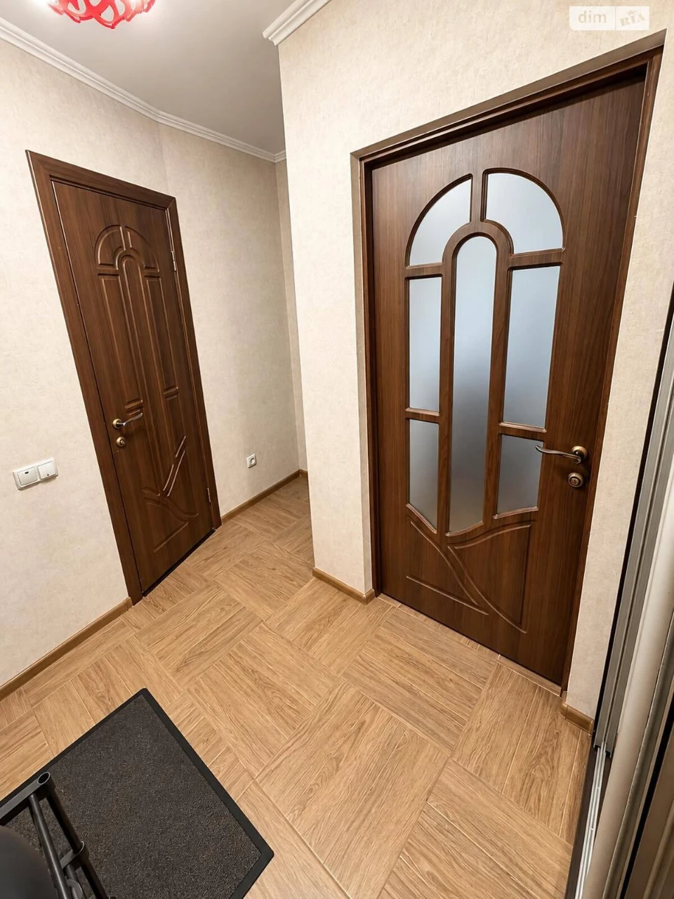 Продаж Квартира Слов'янка