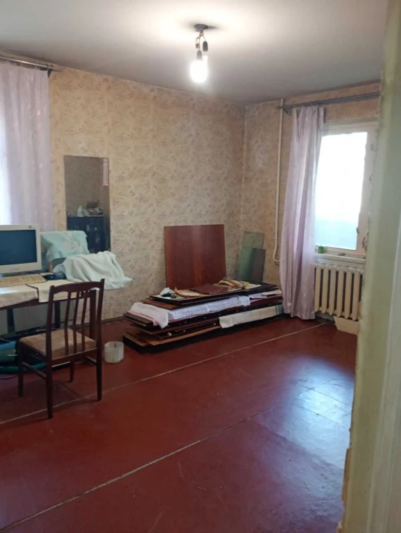Продам 3 квартиру "сотовая" 72 кв.м  Марсельская. Отличная п