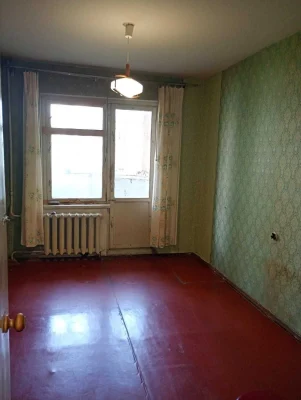 Продам 3 квартиру "сотовая" 72 кв.м  Марсельская. Отличная п
