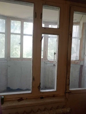 Продам 3 квартиру "сотовая" 72 кв.м  Марсельская. Отличная п