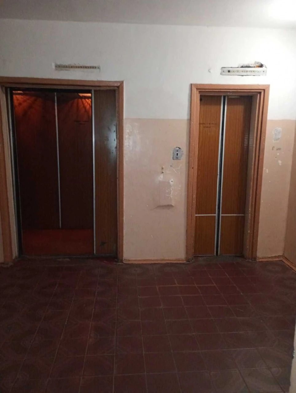 Продам 3 квартиру "сотовая" 72 кв.м  Марсельская. Отличная п