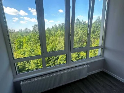 Квартира. Івано-Франківськ, Олександра Довженка вул.