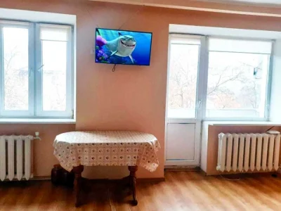 Квартира. Одеса, Шевченка просп.