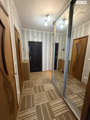 Продаж Квартира Київський