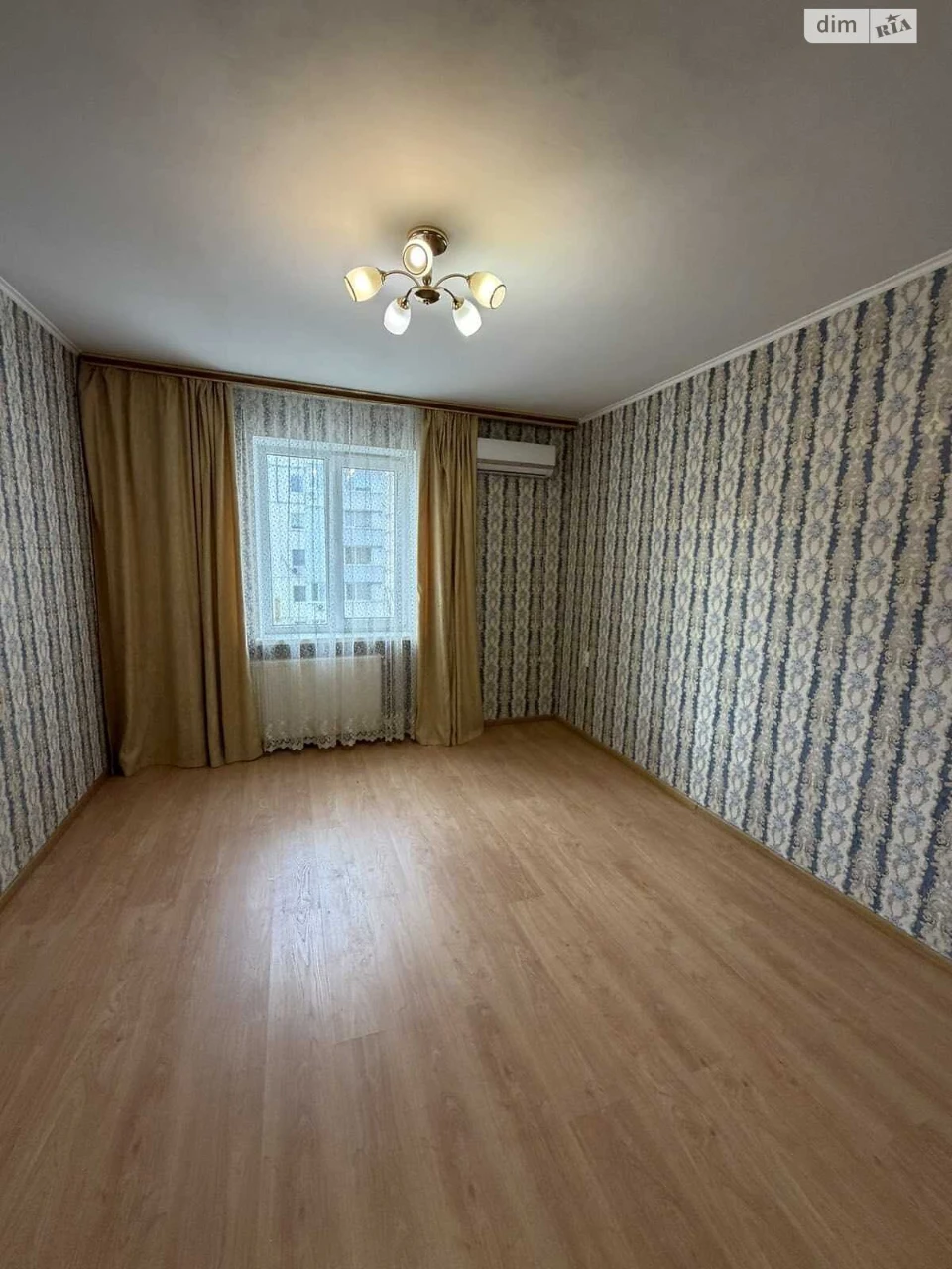 Продаж Квартира Київський