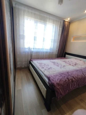 Продаж 3 кім. кв. по вул. Богунській