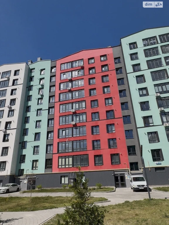 Продаж Квартира Арсенал