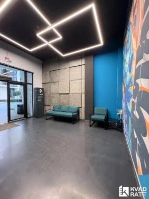 Продаю 3км квартиру біля озера