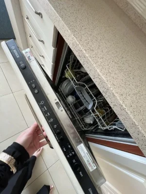 No %! Generator! Documents ready for transaction, 3 separate bedrooms