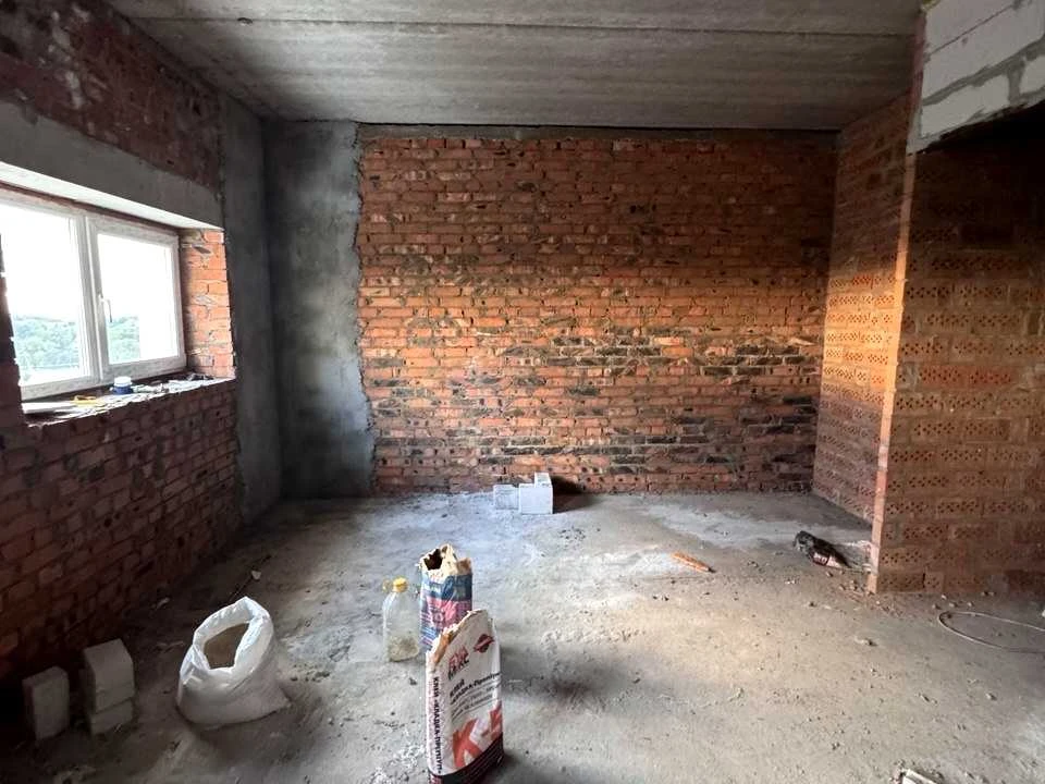 Квартира. Хмельницький, Гетьмана Мазепи вул.