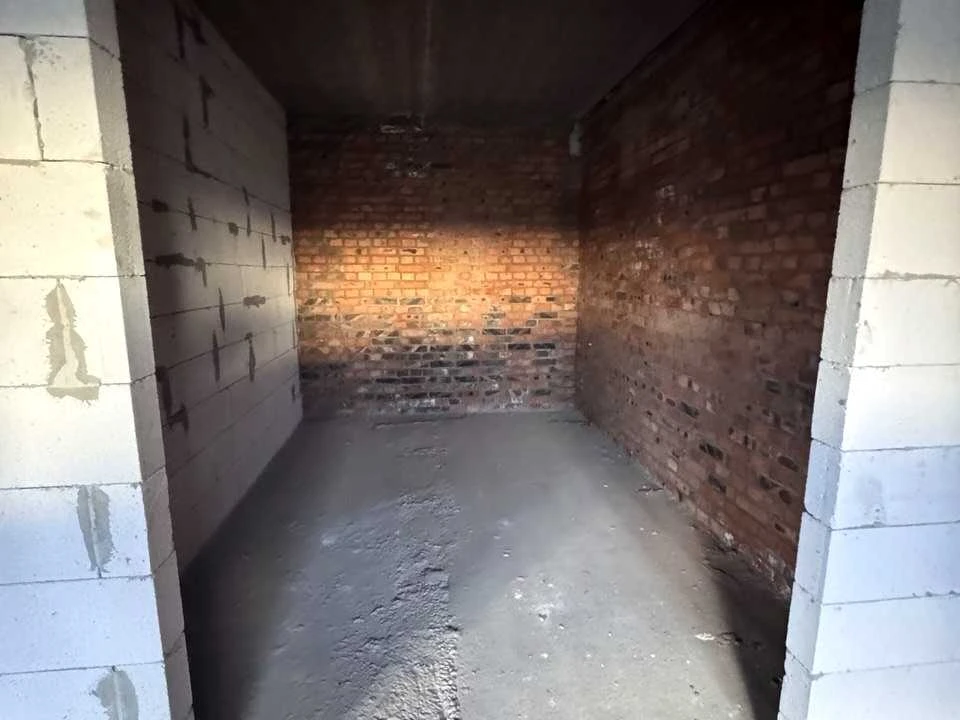 Квартира. Хмельницький, Гетьмана Мазепи вул.