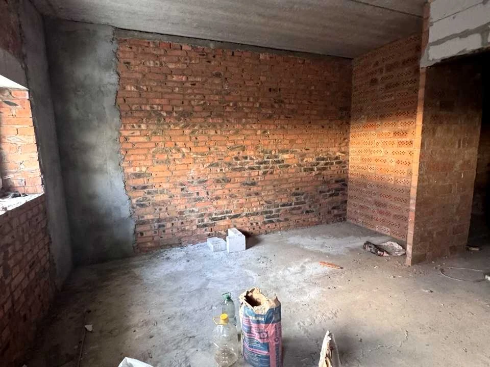 Квартира. Хмельницький, Гетьмана Мазепи вул.