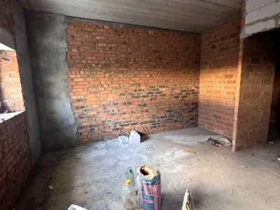 Квартира. Хмельницький, Гетьмана Мазепи вул.