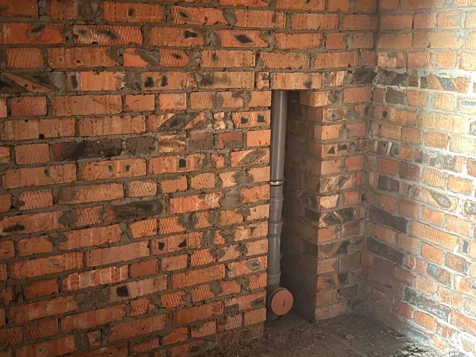 Квартира. Хмельницький, Гетьмана Мазепи вул.