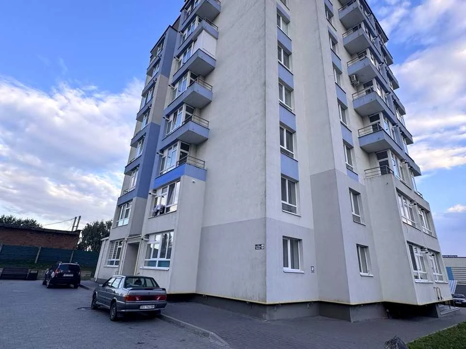 Квартира. Хмельницький, Гетьмана Мазепи вул.