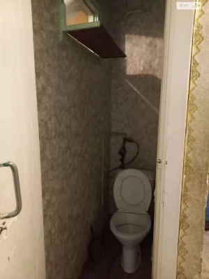 Продаж Квартира Військове містечко