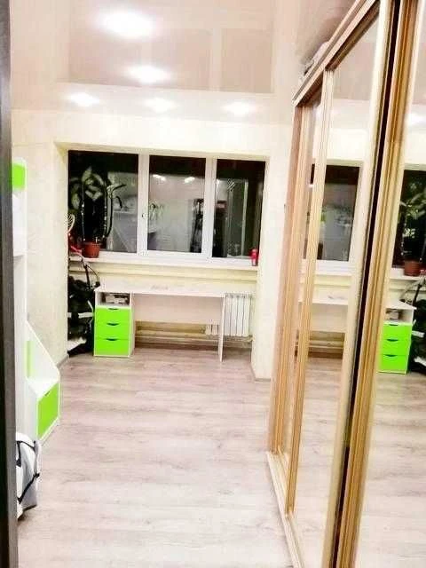 Продам 1к. смарт-квартиру у Салтівському районі