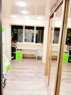 Продам 1к. смарт-квартиру у Салтівському районі