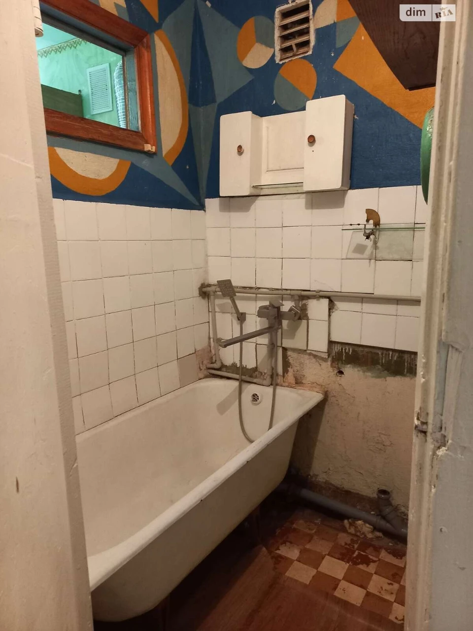 Продаж Квартира Військове містечко