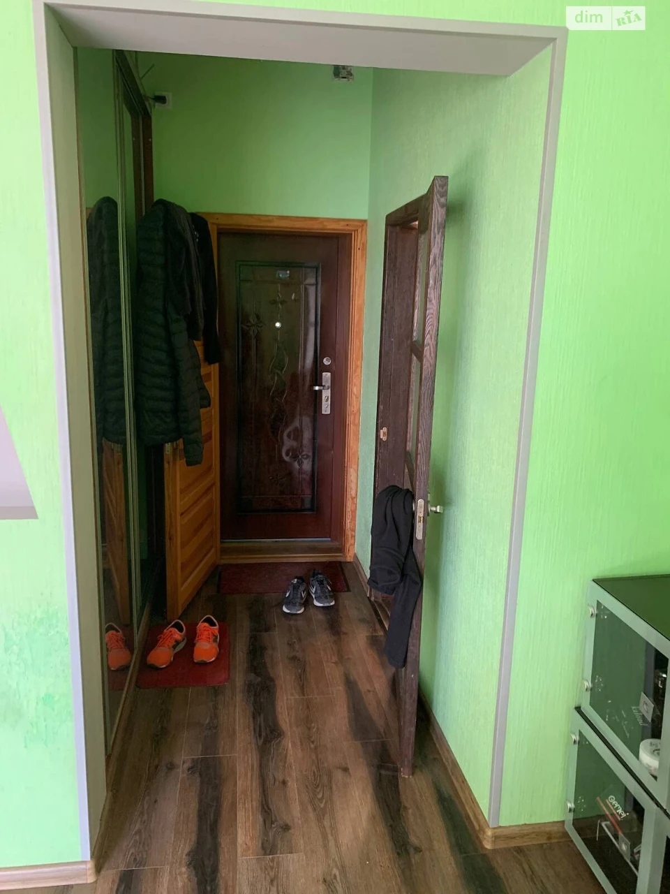 Продаж Квартира Держпром