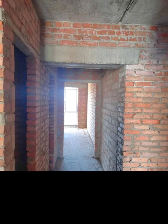 2 кімнатна квартира в Синергії Light з БОНУСОМ