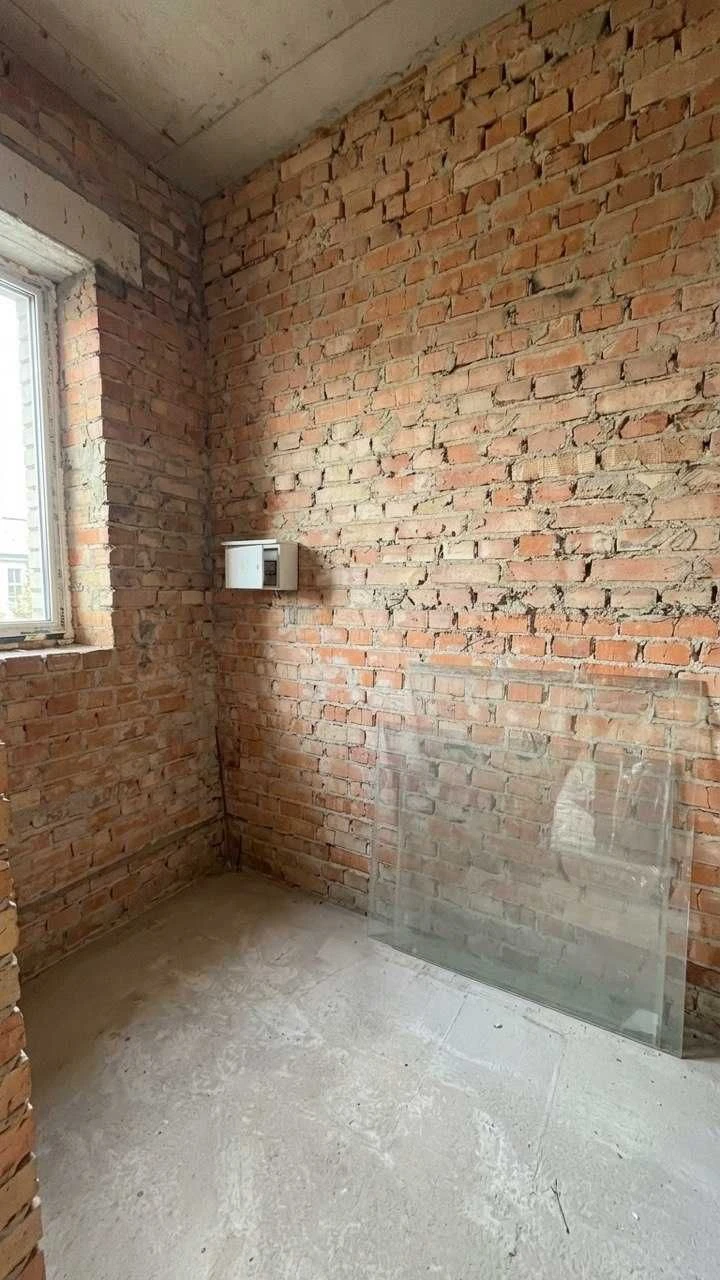 Терміновий продаж. Котедж з газом по  акційній ціні.