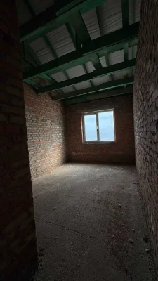 Терміновий продаж. Котедж з газом по  акційній ціні.