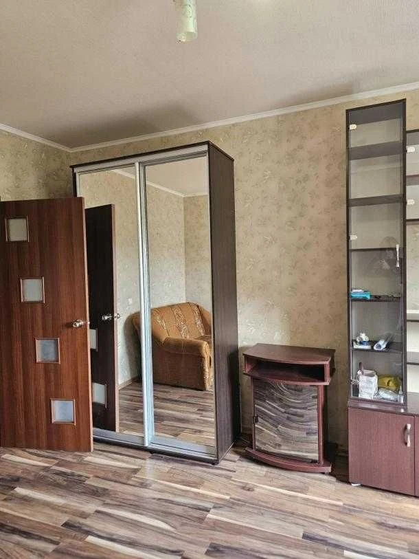 Супер! Предложение! Квартира в новострое не дорого
