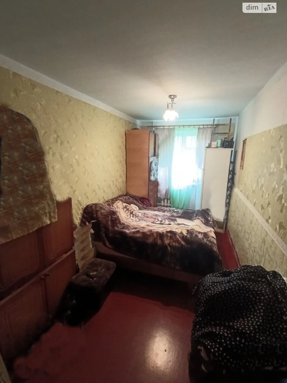 Продаж Квартира Нові Дома