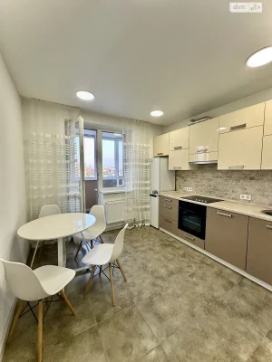 Продаж Квартира Піски