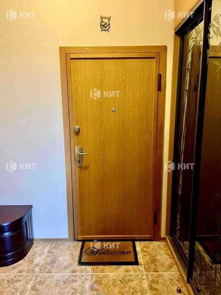3к. 104м2 Научная, ЖК Слободская Усадьба, м. Научная, Даниле