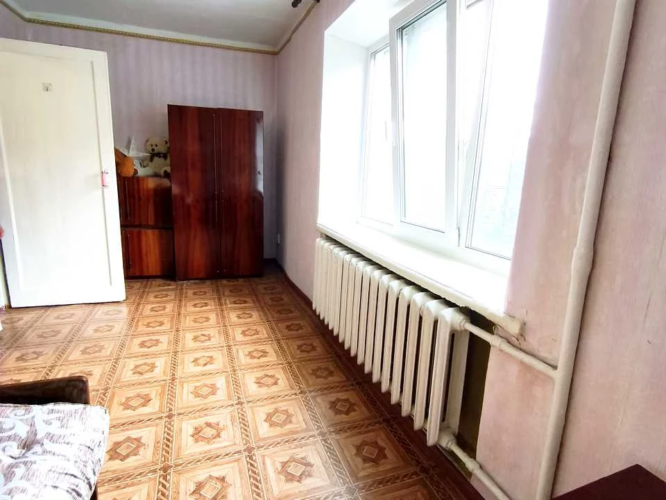 Квартира. Суми, Охтирська вул.