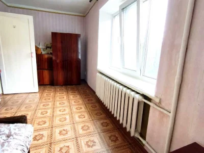 Квартира. Суми, Охтирська вул.