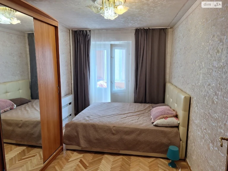 Продаж Квартира Нагірний (Київський)