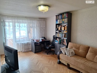 Продаж Квартира Нагірний (Київський)