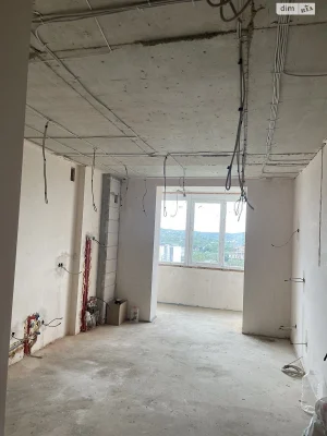 Продаж Квартира Шевченківський