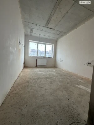 Продаж Квартира Шевченківський