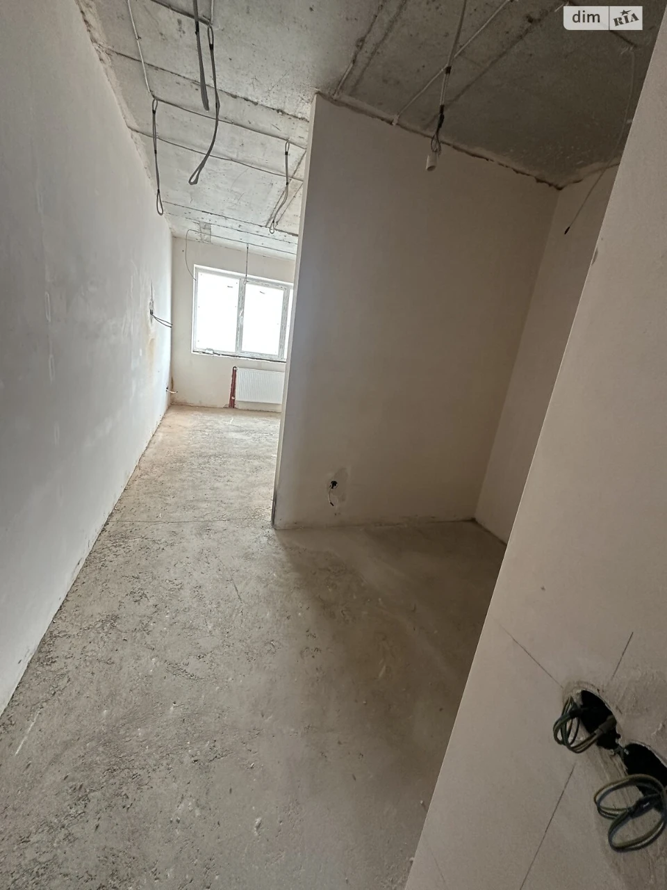 Продаж Квартира Шевченківський