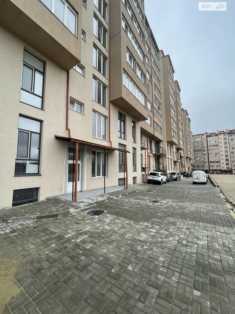 Продаж Квартира Шевченківський