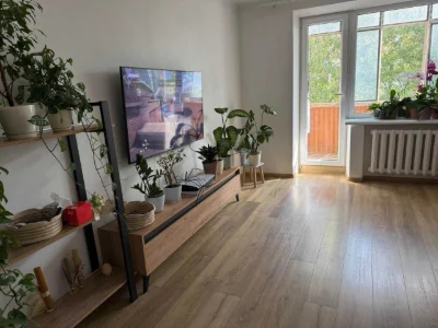 Продаж/3 квартира/Ремонт/Стрийська 99/Чешка/Львів