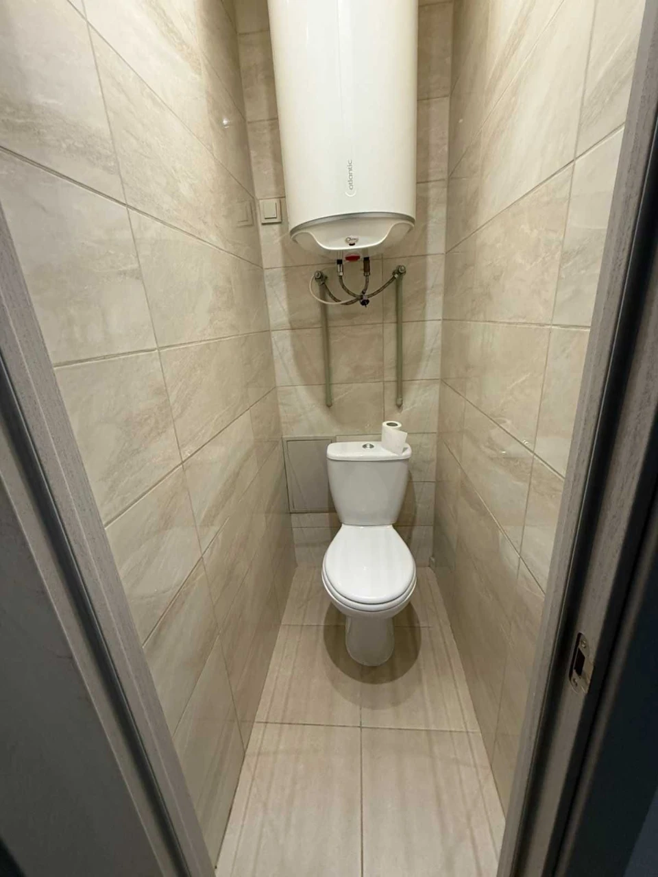 Продаж/3 квартира/Ремонт/Стрийська 99/Чешка/Львів