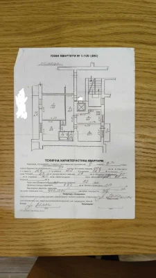 Продаж/3 квартира/Ремонт/Стрийська 99/Чешка/Львів
