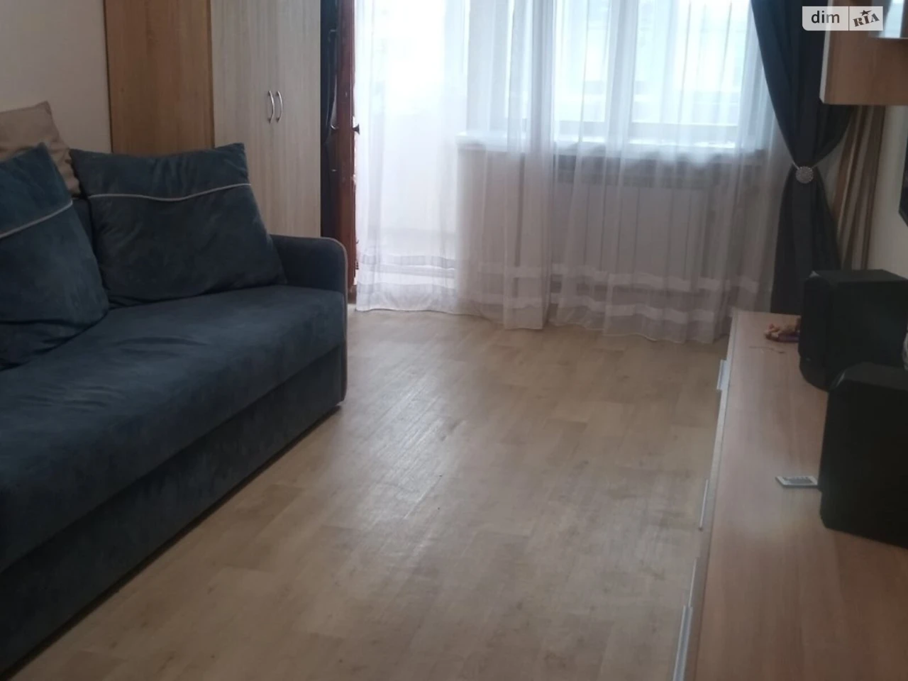 Продаж Квартира Шатилівка