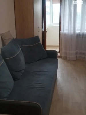 Продаж Квартира Шатилівка