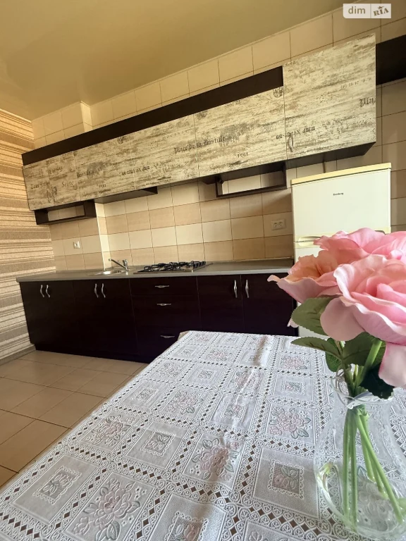 For sale Apartment Blizhne Zamosc